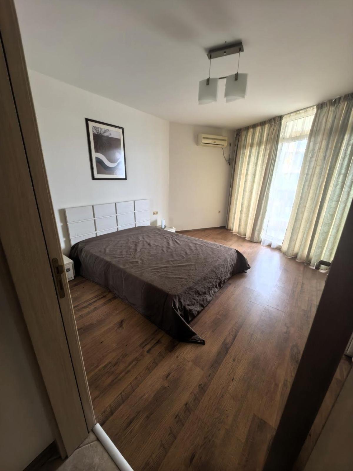 Dl Apartments 아헬로이 외부 사진